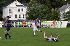 MSoc vs RWU  Men’s Soccer vs Roger Williams University. - Photo by Keith Nordstrom : Wheaton, MSoccer, MSoc, Men’s Soccer